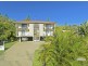 1/46 Ferguson Street, Emu Park QLD 4710