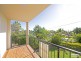 1/46 Ferguson Street, Emu Park QLD 4710