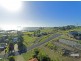 1/46 Ferguson Street, Emu Park QLD 4710