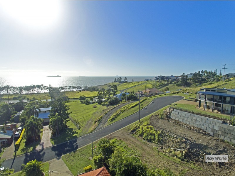 1/46 Ferguson Street, Emu Park QLD 4710