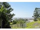 1/46 Ferguson Street, Emu Park QLD 4710