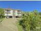 1/46 Ferguson Street, Emu Park QLD 4710