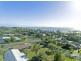 1/46 Ferguson Street, Emu Park QLD 4710