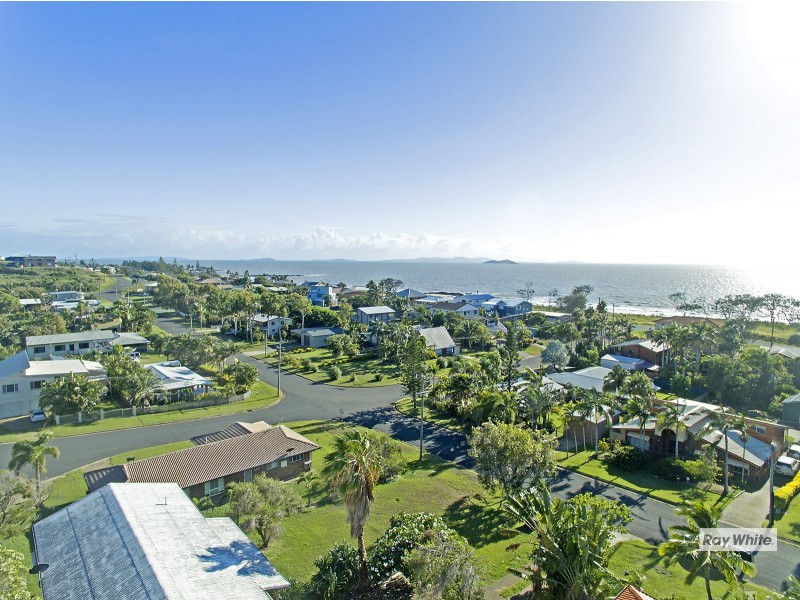 1/46 Ferguson Street, Emu Park QLD 4710