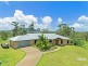 7 Jean Dowie Court, Barmaryee QLD 4703