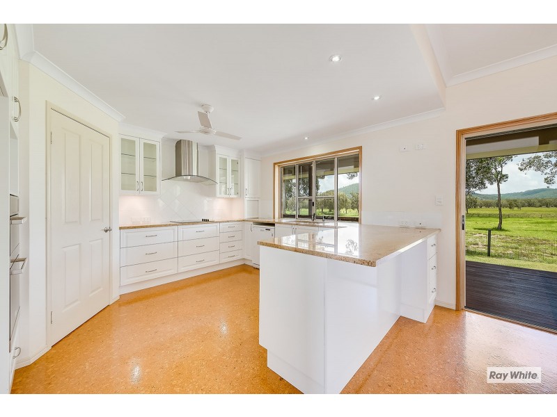 7 Jean Dowie Court, Barmaryee QLD 4703