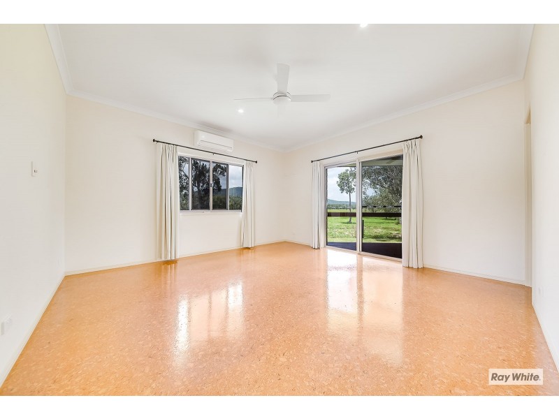 7 Jean Dowie Court, Barmaryee QLD 4703