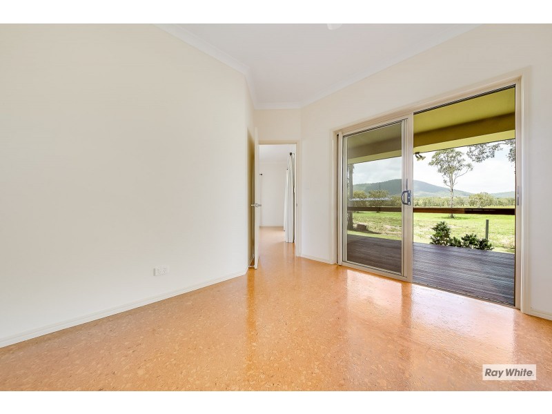 7 Jean Dowie Court, Barmaryee QLD 4703