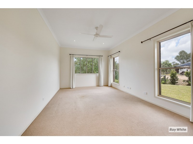 7 Jean Dowie Court, Barmaryee QLD 4703