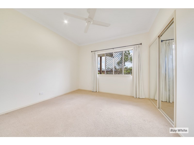 7 Jean Dowie Court, Barmaryee QLD 4703