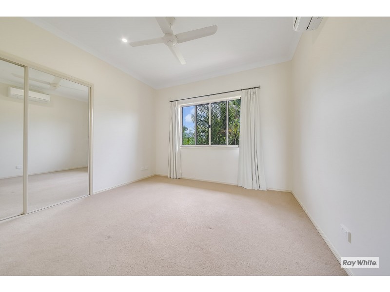 7 Jean Dowie Court, Barmaryee QLD 4703