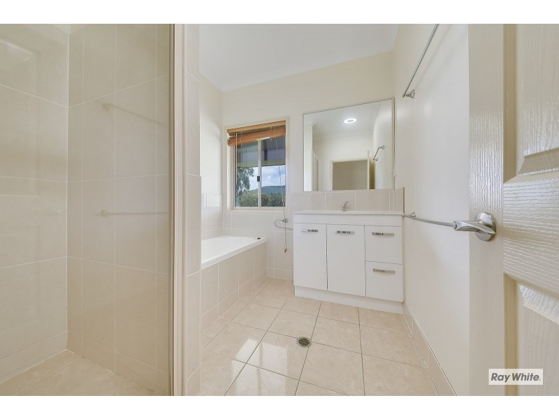 7 Jean Dowie Court, Barmaryee QLD 4703