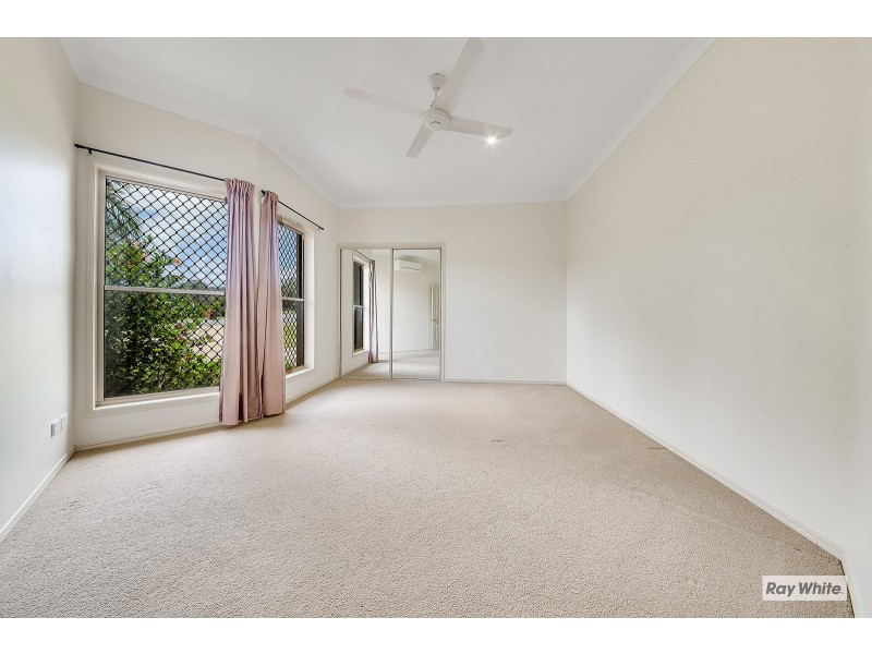 7 Jean Dowie Court, Barmaryee QLD 4703