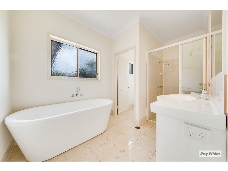 7 Jean Dowie Court, Barmaryee QLD 4703