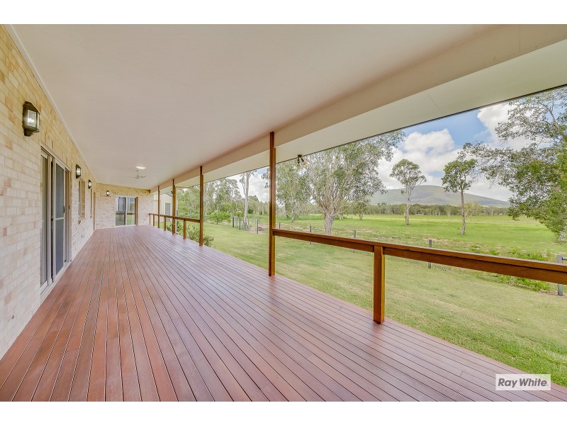 7 Jean Dowie Court, Barmaryee QLD 4703