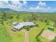 7 Jean Dowie Court, Barmaryee QLD 4703