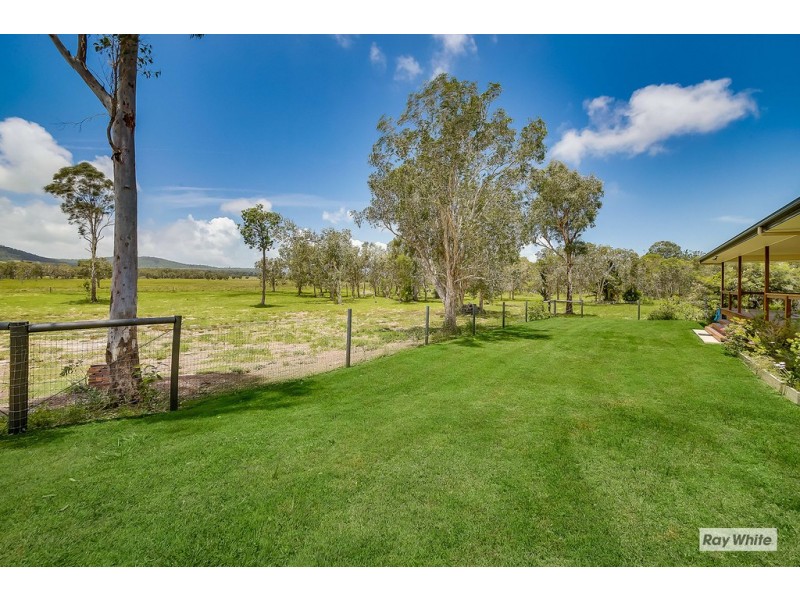 7 Jean Dowie Court, Barmaryee QLD 4703