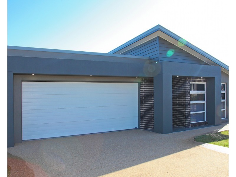 11 Norfolk Drive – APPLICATION APPROVED, Hidden Valley QLD 4703