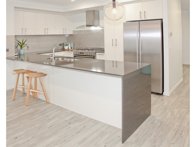 11 Norfolk Drive – APPLICATION APPROVED, Hidden Valley QLD 4703