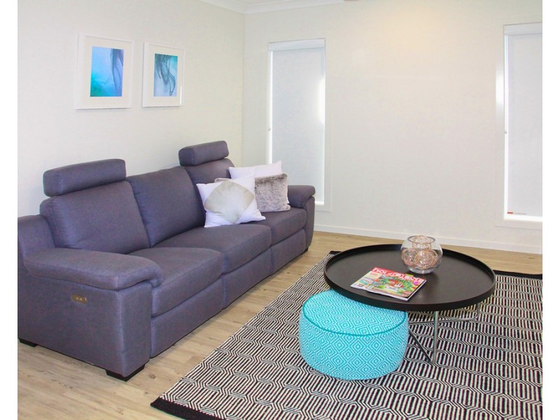 11 Norfolk Drive – APPLICATION APPROVED, Hidden Valley QLD 4703