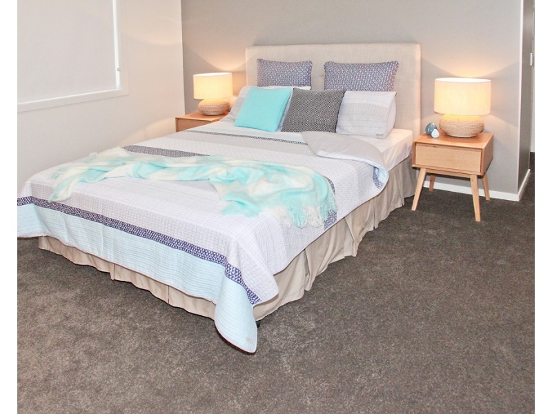 11 Norfolk Drive – APPLICATION APPROVED, Hidden Valley QLD 4703