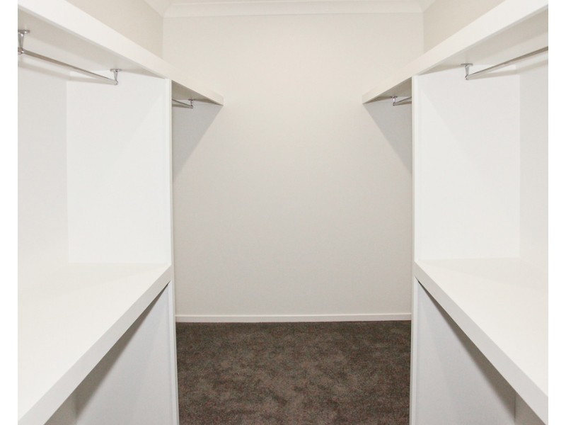 11 Norfolk Drive – APPLICATION APPROVED, Hidden Valley QLD 4703