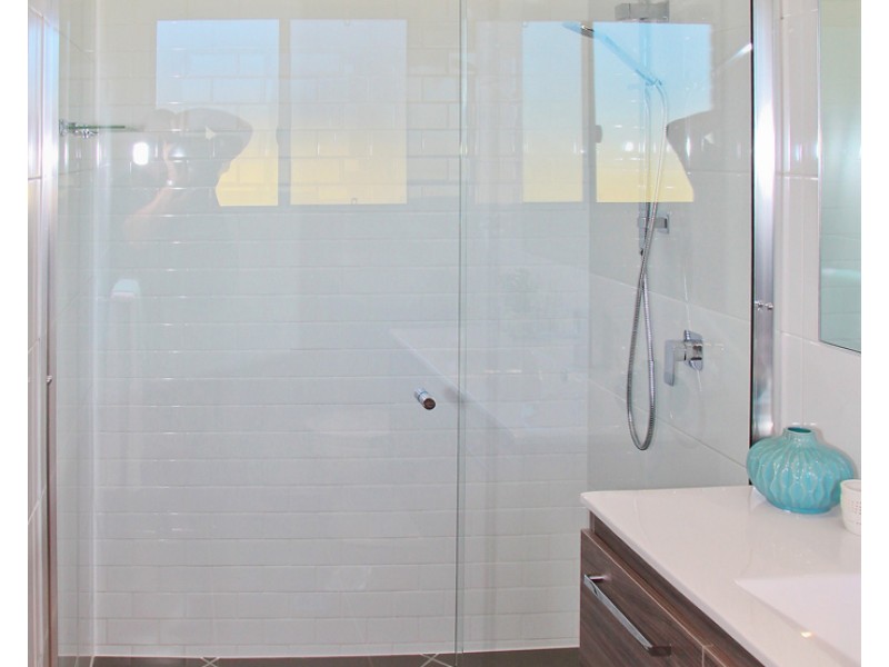 11 Norfolk Drive – APPLICATION APPROVED, Hidden Valley QLD 4703