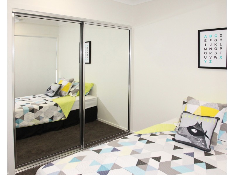 11 Norfolk Drive – APPLICATION APPROVED, Hidden Valley QLD 4703