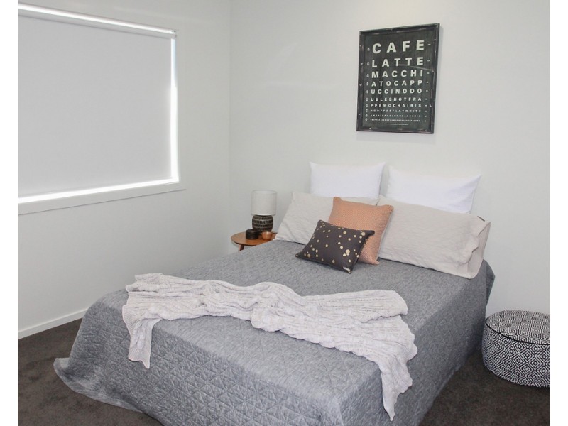 11 Norfolk Drive – APPLICATION APPROVED, Hidden Valley QLD 4703