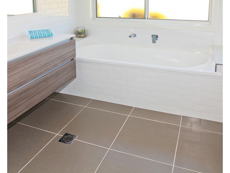 11 Norfolk Drive – APPLICATION APPROVED, Hidden Valley QLD 4703