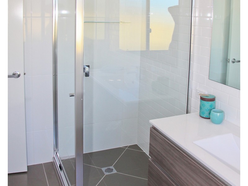 11 Norfolk Drive – APPLICATION APPROVED, Hidden Valley QLD 4703