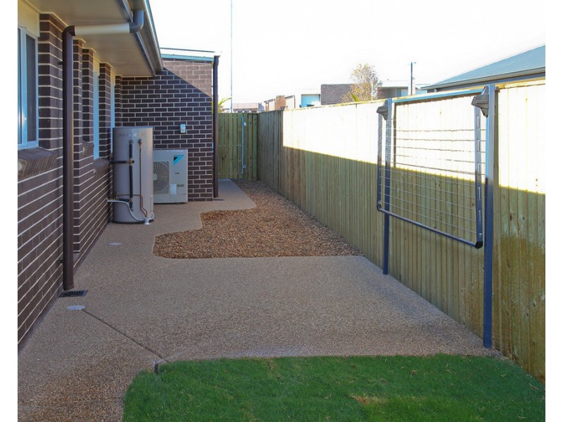 11 Norfolk Drive – APPLICATION APPROVED, Hidden Valley QLD 4703