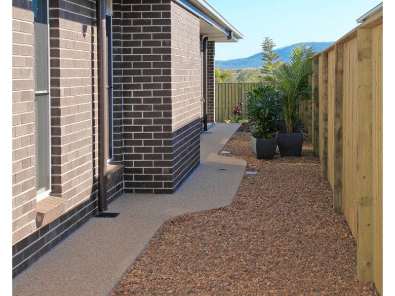 11 Norfolk Drive – APPLICATION APPROVED, Hidden Valley QLD 4703