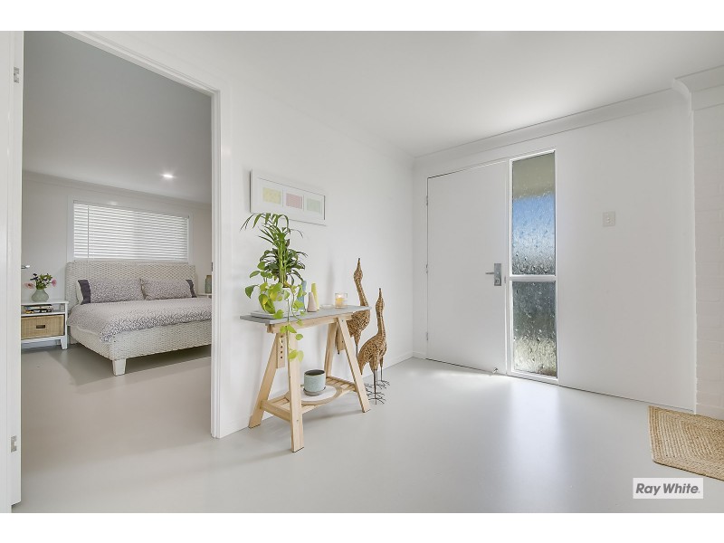 11 Elma Street, Cooee Bay QLD 4703