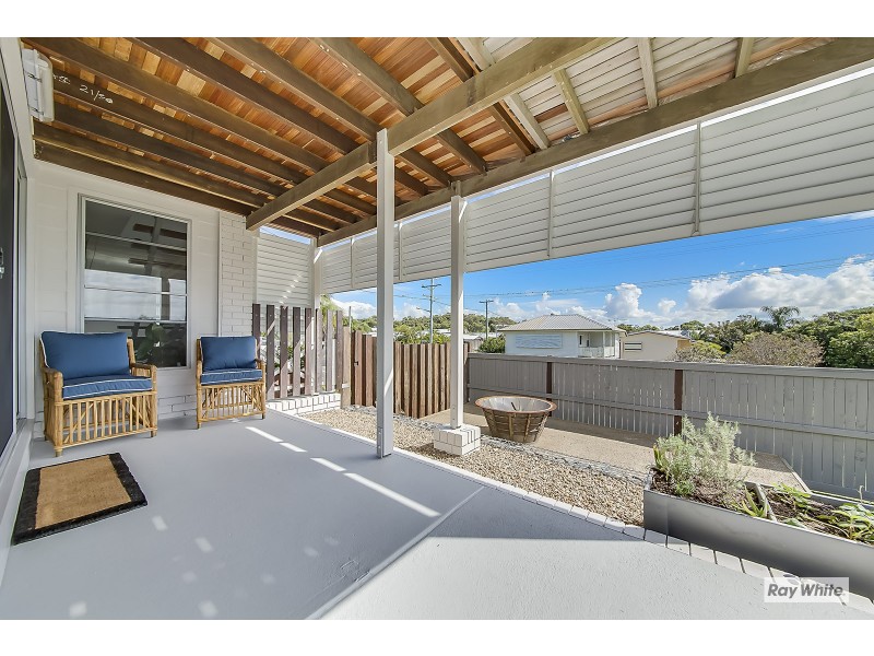 11 Elma Street, Cooee Bay QLD 4703