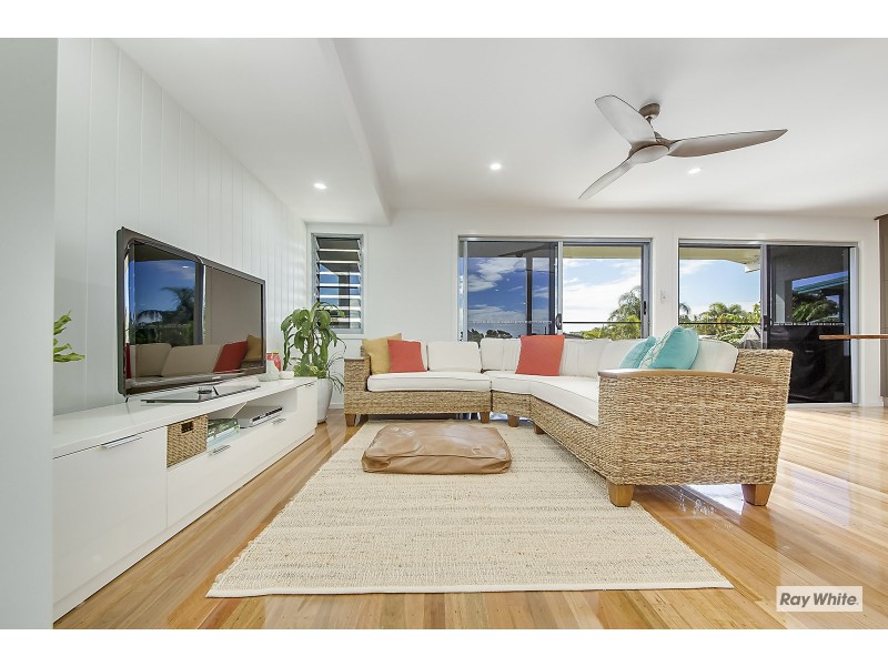 11 Elma Street, Cooee Bay QLD 4703