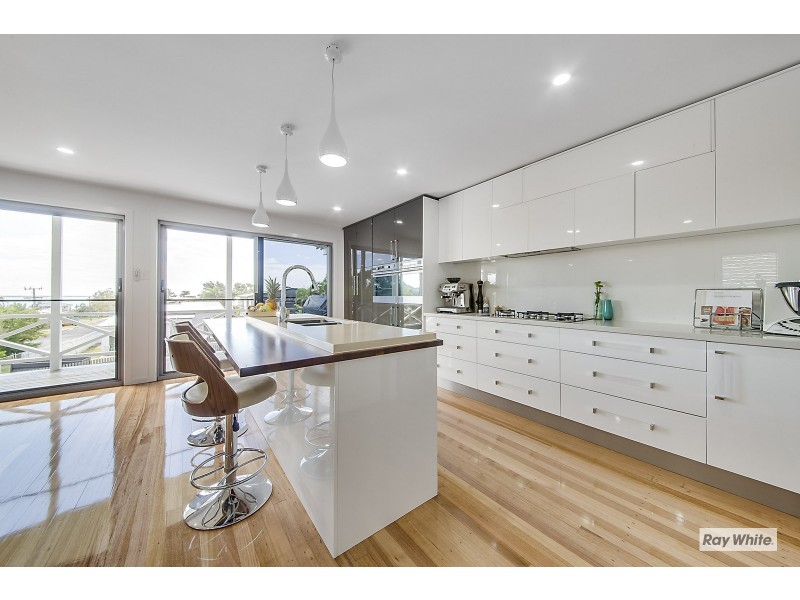 11 Elma Street, Cooee Bay QLD 4703