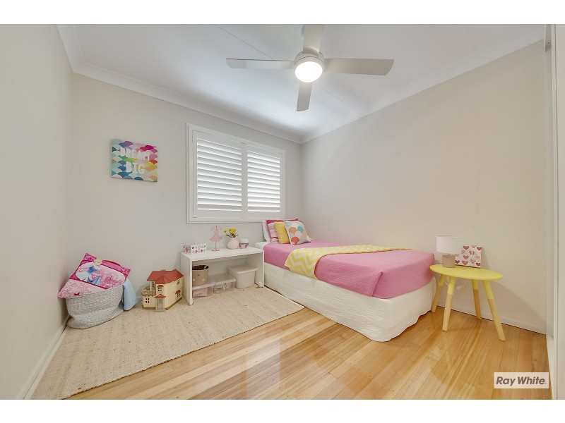 11 Elma Street, Cooee Bay QLD 4703