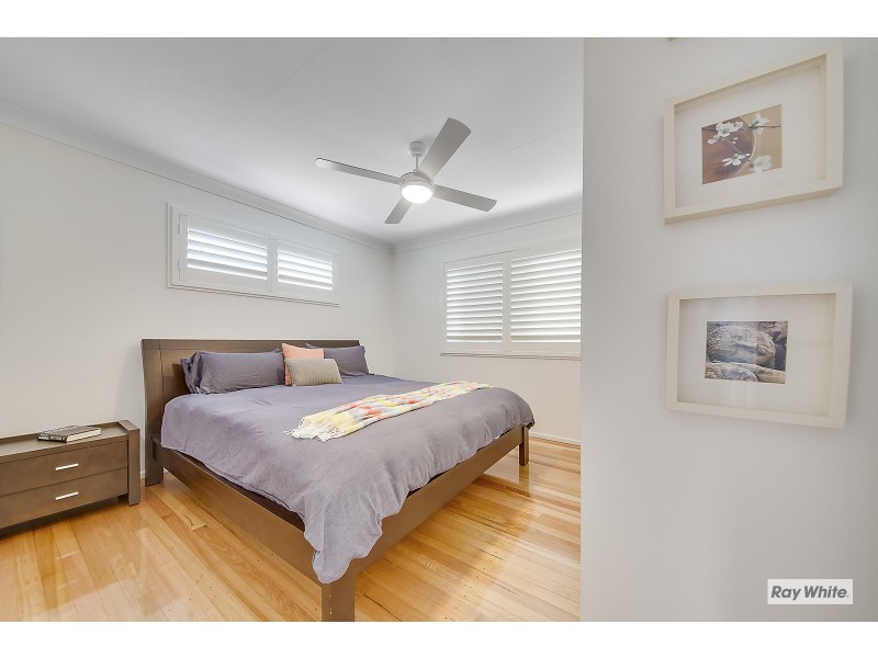 11 Elma Street, Cooee Bay QLD 4703