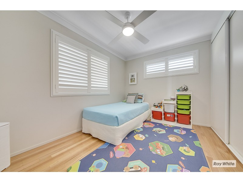 11 Elma Street, Cooee Bay QLD 4703