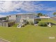 11 Elma Street, Cooee Bay QLD 4703