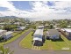 11 Elma Street, Cooee Bay QLD 4703