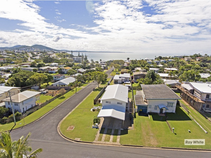 11 Elma Street, Cooee Bay QLD 4703