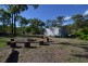 63 Tranquil Valley Road, Tungamull QLD 4702