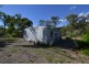 63 Tranquil Valley Road, Tungamull QLD 4702