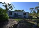 63 Tranquil Valley Road, Tungamull QLD 4702