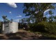 63 Tranquil Valley Road, Tungamull QLD 4702