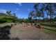 63 Tranquil Valley Road, Tungamull QLD 4702