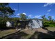 63 Tranquil Valley Road, Tungamull QLD 4702