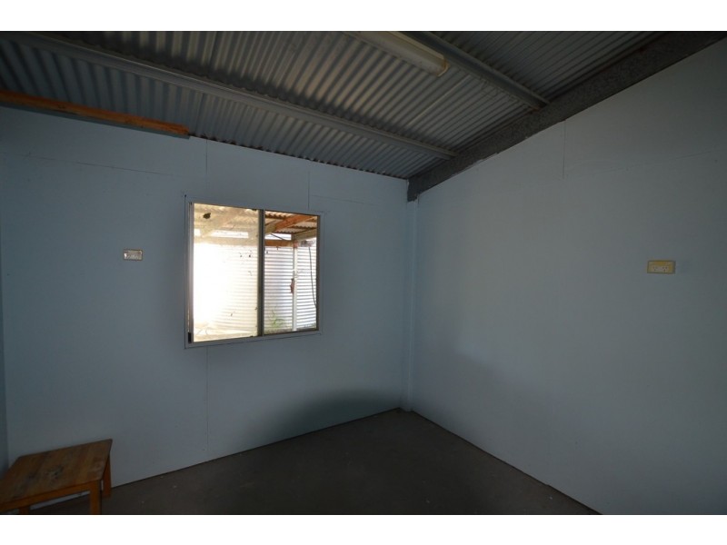 63 Tranquil Valley Road, Tungamull QLD 4702